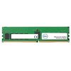 DELL MEMORY UPGRADE|16GB|2RX8 DDR4|RDIMM