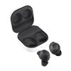 SAMSUNG GALAXY BUDS FE GRAPHITE