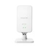 HPE NW ION AP BDLW/PSU (EU) AP22D S0J33A