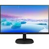 PHILIPS V-LINE 243V7QJABF/00 FHD IPS 60HZ 5MS 23.8''