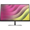 HP E24T G5 6N6E6AA FHD IPS TOUCH 75HZ 5MS 23.8''