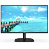 AOC 24B2XH LED IPS MONITOR 24'' (24B2XH/EU) (AOC24B2XH)
