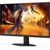 AOC 27G4XE GAMING MONITOR 24'' (27G4XE) (AOC27G4XE)