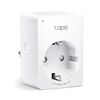 TP-LINK TAPO MINI SMART WI-FI SOCKET (2-PACK P110)