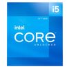 ΕΠΕΞΕΡΓΑΣΤΉΣ INTEL® CORE I5-12600K ALDER LAKE LGA1700 (BX8071512600K) (INTELI5-12600K)