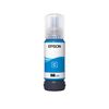 EPSON 108 INKJET PRINTER CARTRIDGE CYAN (C13T09C24A) (EPST09C24A)