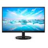 PHILIPS V LINE 275V8LA QHD VA MONITOR 27" WITH SPEAKERS (PHI275V8LA)