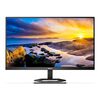 PHILIPS 27E1N5500LA/00 QHD VA MONITOR 27" (PHI27E1N5500LA)