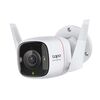 TP-LINK OUTDOOR PAN/TILT 4G LTE CAMERA (TAPO C325WB) (TPC325WB)