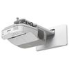EPSON PROJECTOR EB-685WI 3LCD ULTRA SHORT THROW