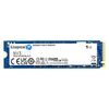 KINGSTON SSD M.2 SNV3S/1000G, 1TB, NVME, PCIE 4.0