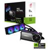 ASUS VGA ROG-ASTRAL-LC-RTX5090-32G-GAMING, 32GB