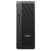 DELL PRO MAX MICRO FCM2250/U7 265/16GB/1TB SSD/NVIDIA RTX A1000/WIN 11 PRO/3Y PROSUPPORT NBD