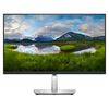 DELL MONITOR P2723QE 27'' 3840X2160 IPS, HDMI, DISPLAYPORT, USB-C HUB, RJ45, HEIGHT ADJUSTABLE, 3YEARSW
