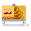 DELL 27 ALL IN ONE EC27250 27 FHD TOUCH/CORE 7-150U/16GB/1TB SSD/UHD GRAPHICS/WIFI/WIN 11 PRO/2Y NBD/PEARL WHITE