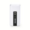 TP-LINK ARCHER NX200 5G AX1800 GIGABIT ROUTER