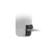 INSTA360 X5 ALL-WEATHER USB CHARGING COVER