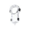 INSTA360 X5 INVISIBLE DIVE CASE