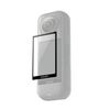 INSTA360 X5 COOLING SCREEN PROTECTOR