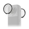 INSTA360 X5 STANDARD LENS GUARDS