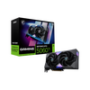 MSI VGA PCI-E NVIDIA GF RTX 5060 TI 16G GAMING OC, 16GB/128BIT, GDDR7, HDMI/3XDP, DUAL FAN, 2 SLOT FANSINK, 3YW.