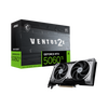 MSI VGA PCI-E NVIDIA GF RTX 5060 TI 16G VENTUS 2X OC PLUS, 16GB/128BIT, GDDR7, HDMI/3XDP, DUAL FAN, 2 SLOT FANSINK, 3YW.