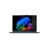 LAPTOP LENOVO YOGA 7 2-IN-1 14AKP10 14'' WUXGA OLED/RYZEN AI 7- 350/16GB/1TB/AMD RADEON 860M/WIN 11 HOME/3Y PREMIUM 83JR001WGM