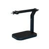 ELGATO WAVE DESK STAND
