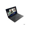 LAPTOP LENOVO V15 G4 15,6'' FHD/R5-7520U/16GB/512GB SSD/AMD RADEON GRAPHICS/WIN 11 PRO/3Y WARRANTY 82YU00YMGM