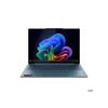 LENOVO YOGA SLIM 7 14AKP10 14\" WUXGA RYZEN AI 7 350/32GB/1TB/WINDOWS 11 HOME/3Y PREMIUM CARE 83JY000WGM