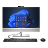 ALL-IN-ONE HP ELITEONE 870 G9 27''QHD/I9-14900/64GB/2TB/WIN 11 PRO/3Y/999Y9ET