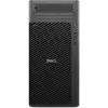 DELL PRO MAX TOWER T2|ULTRA 9 285|64GB|1TB+2ΤΒ|RTX2000 ADA, 16 GB|WINDOWS 11 PRO|5Y PROSUPPORT