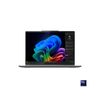 LENOVO YOGA 7 2-IN-1 14ILL10 14'' 2.8K OLED /ULTRA7- 258V/32GB/1TB/INTEL ARC GRAPHICS/WIN 11 HOME/3Y PREMIUM 83JQ001YGM