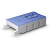 EPSON MAINTENANCE BOX C13T619300