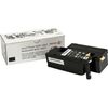 ΑΝΑΛΩΣ XEROX 106R02759 BLACK 2K