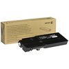 TONER XEROX 106R03500  C400  BLK 2,5K