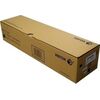 TONER XEROX 006R01693 SC2020V_BLACK  9K