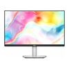 DELL MONITOR S2722DC  27 "
