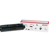 TONER XEROX 006R04396 CYAN HIGH 2,5K