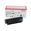 XEROX B310 TONER BLACK (3K) (006R04379) (XER006R04379)