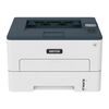 XEROX B230V_DNI LASER PRINTER (B230V_DNI) (XERB230VDNI)
