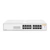 HPE ARUBA INSTANT ON 1430 16G SWITCH (R8R47A)