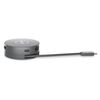 DELL 6-IN-1 USB-C MULTIPORT  AD - DA305