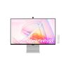 SAMSUNG 27'' LS27C902PAUXDU