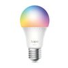 TP-LINK WIFI SMARTBULB TAPO L535E