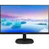 PHILIPS V-LINE 273V7QJAB/00 FHD IPS 60HZ 4MS 27''