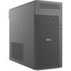 DELL PRO MAX TOWER T2|ULTRA 7 265|32GB|1TB+2ΤΒ|RTX2000 ADA, 16 GB|WINDOWS 11 PRO|5Y PROSUPPORT