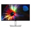 DELL U2724D ULTRASHARP QHD IPS MONITOR 27" (210-BKVB) (DELU2724D)
