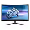 LED PHILIPS 27M2C5500W CU WQHD 24OHZ 27'