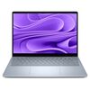 DELL 14 PLUS 2IN1 DB04250 16:10 FHD+ TOUCH/ULTRA 7 256V/16GB/512GB SSD/INTEL ARC/WIN 11 PRO/3Y PROSUPPORT NBD/ICE BLUE